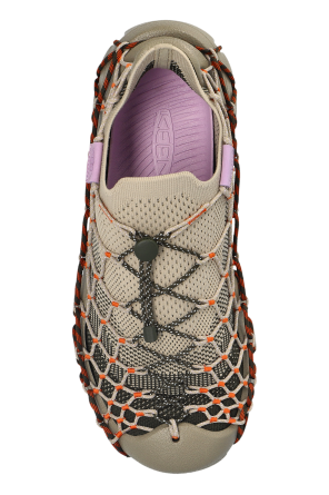 KEEN Zapatillas deportivas "Uneek 360"