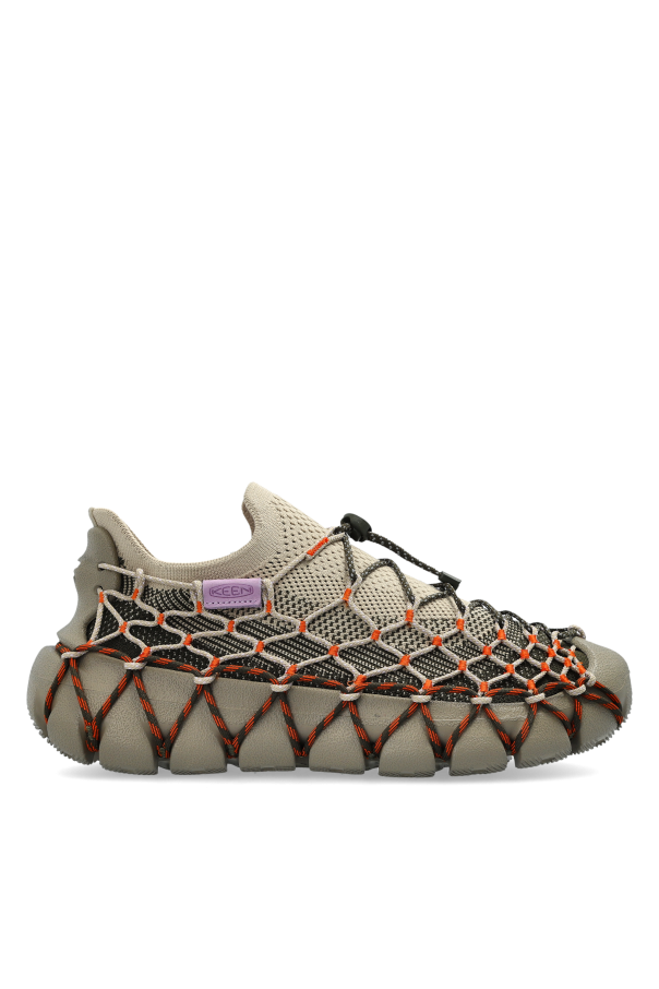 Uneek 360 sports shoes od KEEN