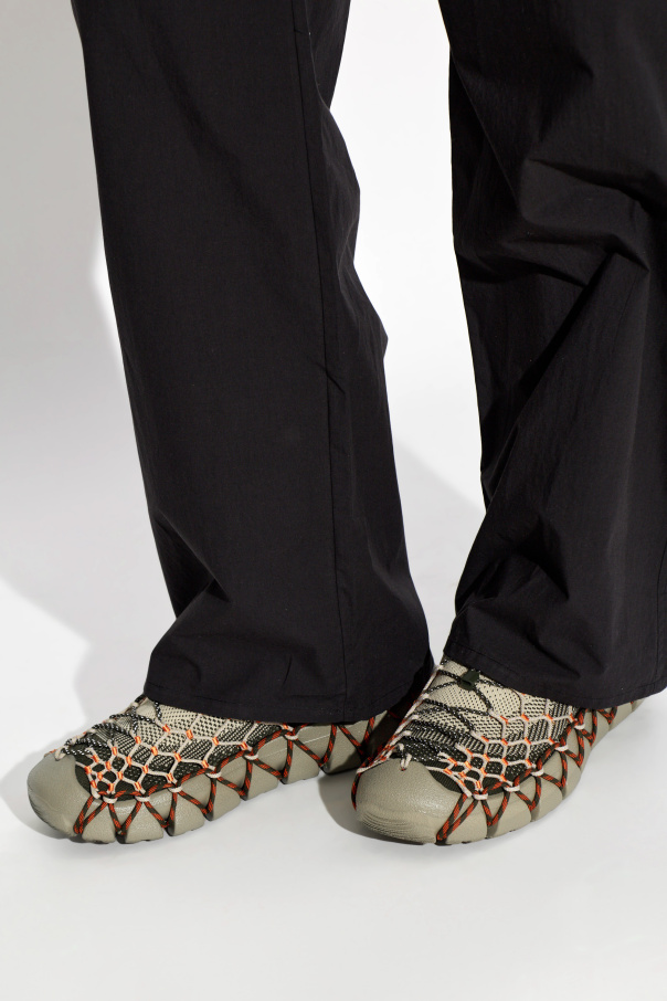 KEEN Uneek 360 sports shoes