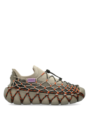 Uneek 360 sports shoes od KEEN