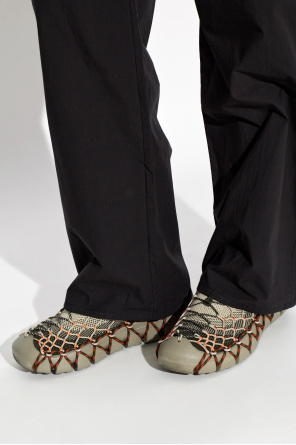 Uneek 360 sports shoes od KEEN