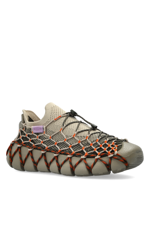 KEEN Uneek 360 sports shoes