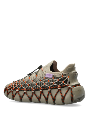 KEEN Uneek 360 sports shoes