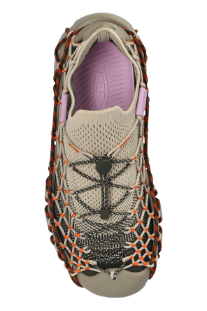 KEEN Uneek 360 sports shoes
