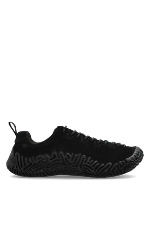 Zapatillas deportivas de ante "Jasper Merko"