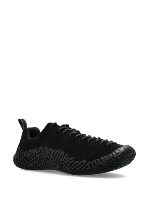 KEEN Suede sports shoes "Jasper Merko"
