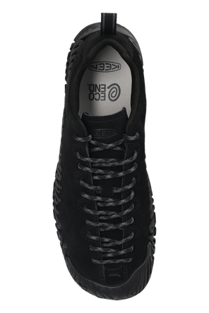 KEEN Suede sports shoes "Jasper Merko"