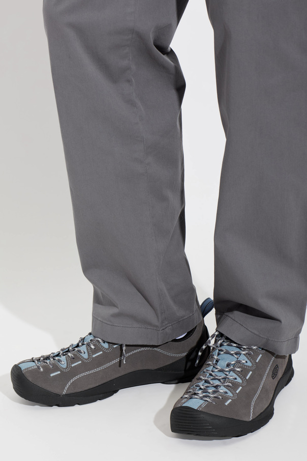 KEEN Спортни обувки „Jasper“