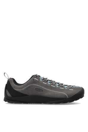 ‘Jasper’ sports shoes