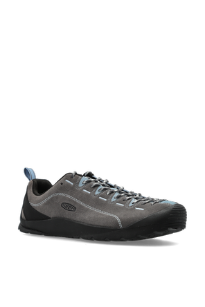 KEEN Спортни обувки „Jasper“