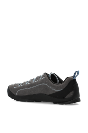 KEEN Спортни обувки „Jasper“