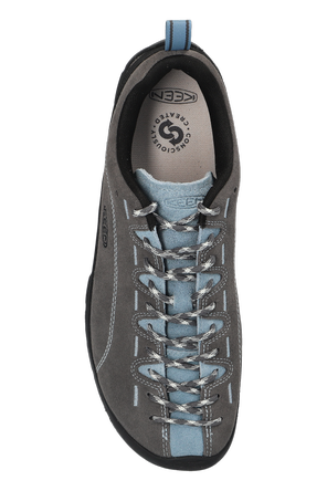 KEEN Спортни обувки „Jasper“