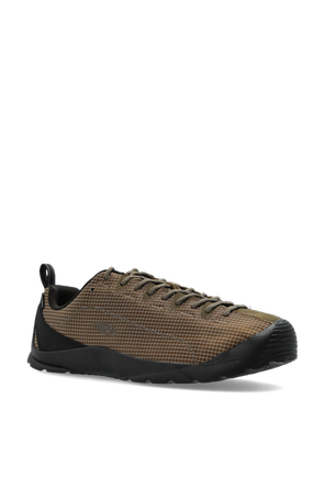 KEEN Jasper Nylon Sneakers
