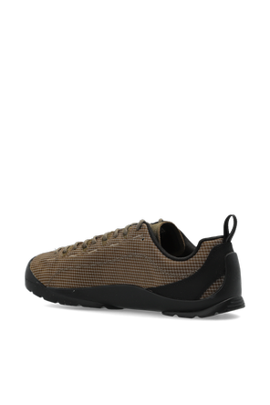 KEEN Jasper Nylon Sneakers