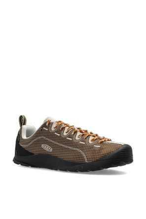 KEEN Zapatilla "Jasper Nylon"