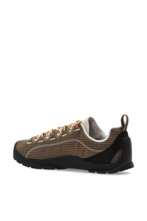 KEEN Zapatilla "Jasper Nylon"
