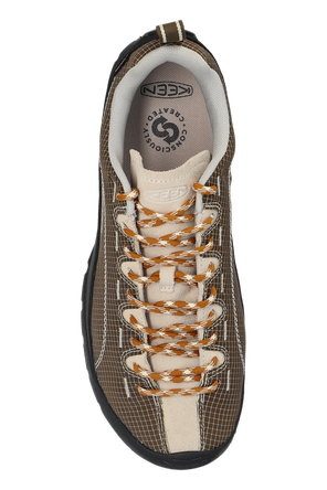 KEEN Zapatilla "Jasper Nylon"