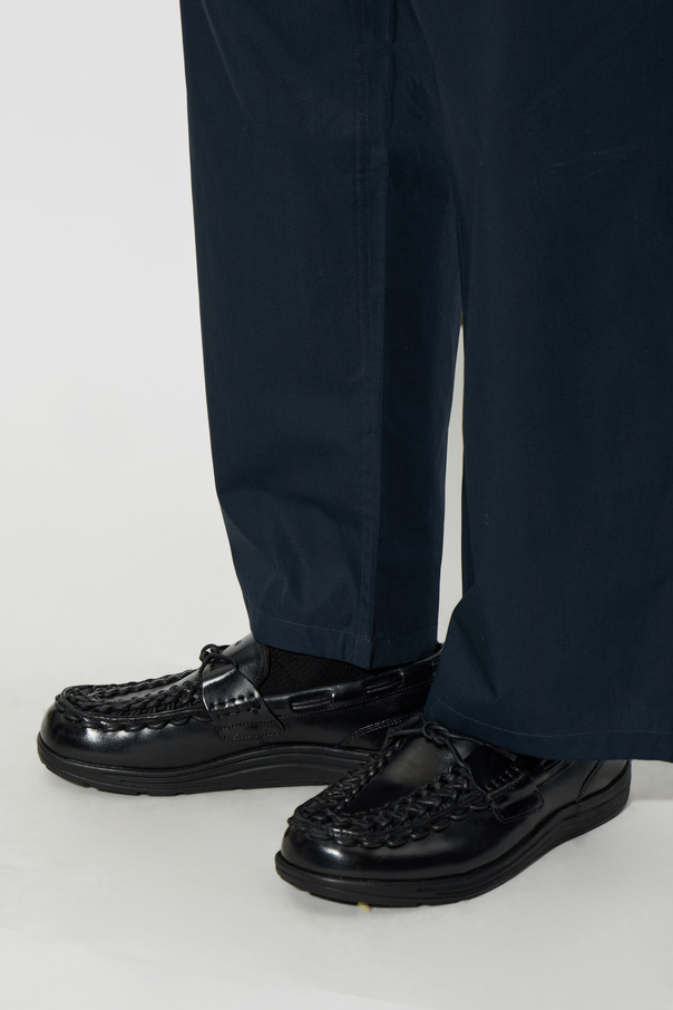 KEEN ‘Uneek’ loafers