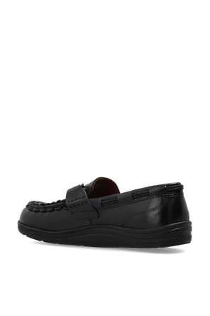KEEN ‘Uneek’ loafers