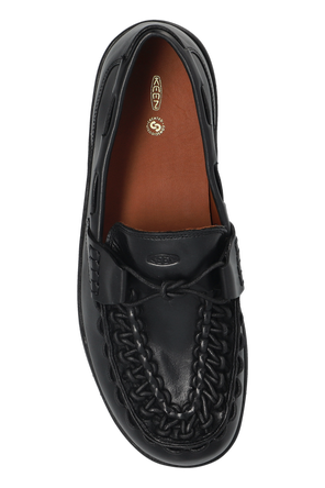 KEEN ‘Uneek’ loafers
