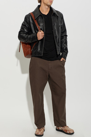 KEEN ‘Uneek’ loafers