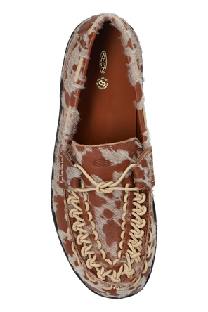KEEN ‘Uneek’ loafers