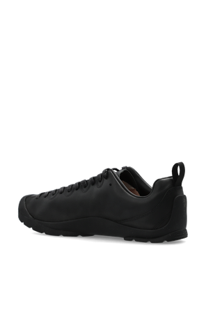 KEEN ‘Jasper SE1’ leather sneakers
