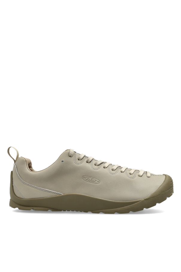 ‘Jasper SE1’ sneakers od KEEN