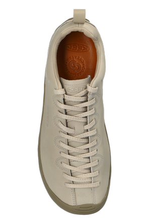 KEEN ‘Jasper SE1’ sneakers