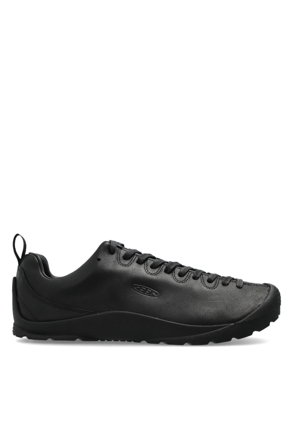 Sneakers ‘Jasper SE1’ od KEEN