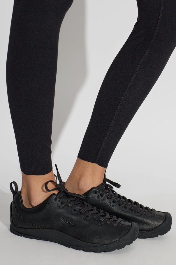 KEEN Sneakers ‘Jasper SE1’