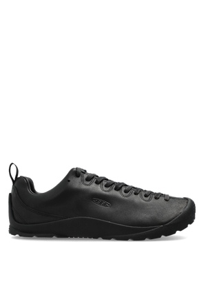 Sneakers ‘Jasper SE1’