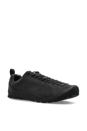 KEEN Sneakers ‘Jasper SE1’