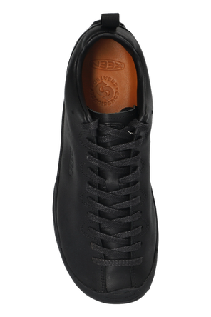 KEEN Sneakers ‘Jasper SE1’