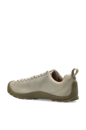 KEEN ‘Jasper SE1’ low-top trainers