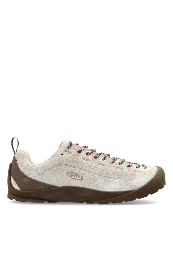 ‘Jasper’ sports shoes od KEEN