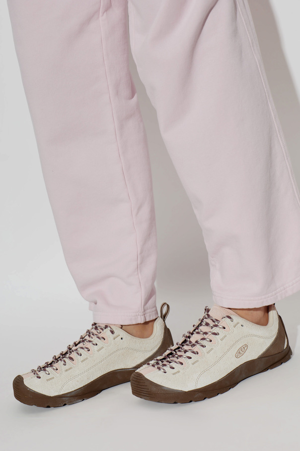 KEEN Спортни обувки ‘Jasper’