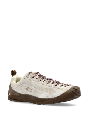 KEEN Спортни обувки ‘Jasper’