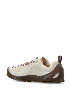 KEEN Спортни обувки ‘Jasper’