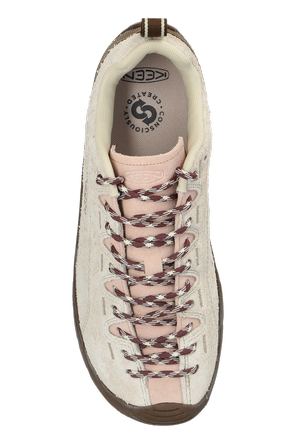KEEN Спортни обувки ‘Jasper’