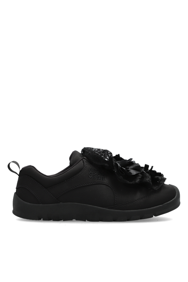 KEEN X COLLINA STRADA sneakers od KEEN