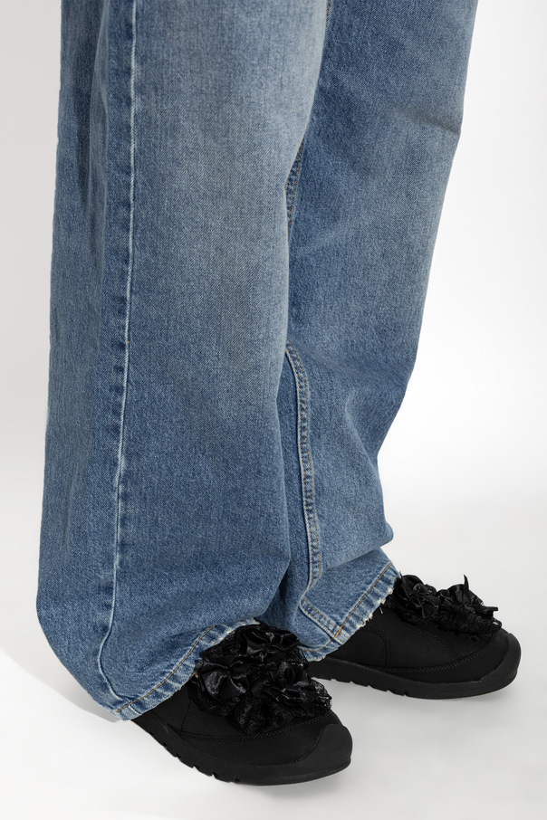 KEEN KEEN X COLLINA STRADA