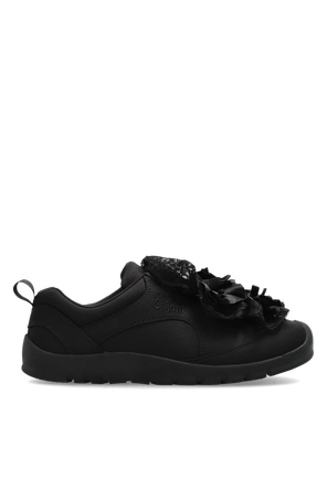 KEEN X COLLINA STRADA