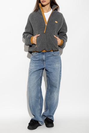 KEEN KEEN X COLLINA STRADA