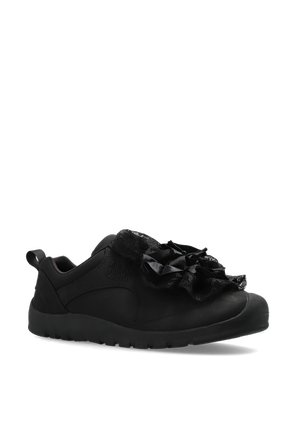 KEEN KEEN X COLLINA STRADA