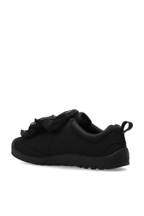 KEEN KEEN X COLLINA STRADA