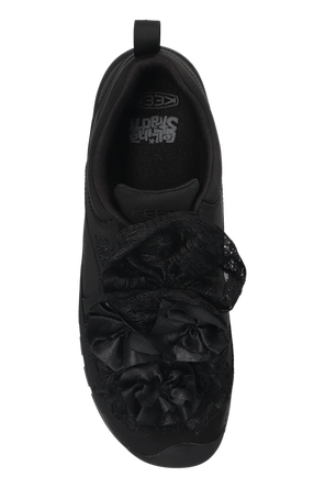 KEEN KEEN X COLLINA STRADA
