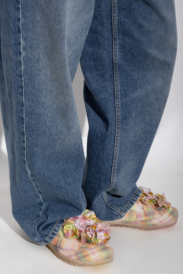 KEEN KEEN X COLLINA STRADA