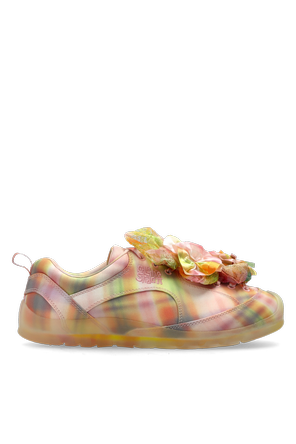Jasper sneakers