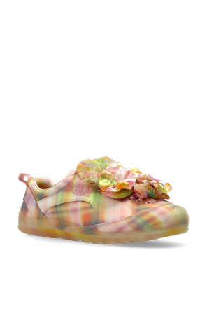 KEEN KEEN X COLLINA STRADA